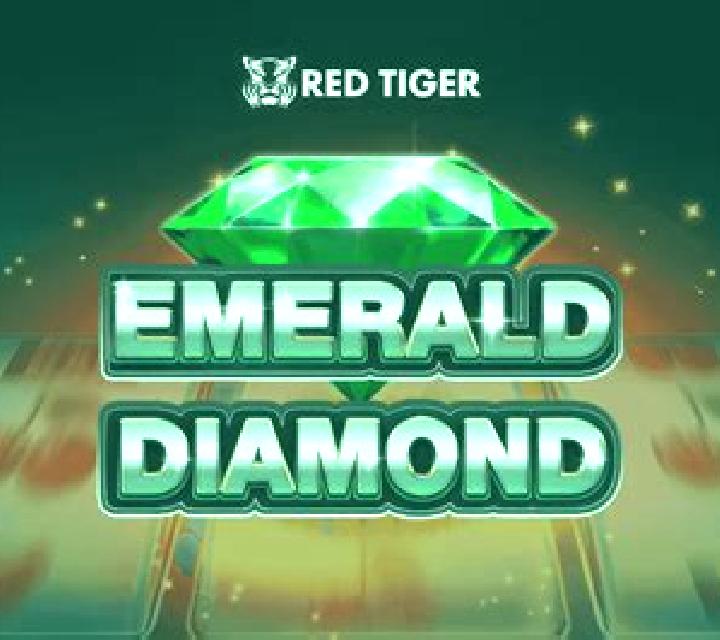 Reel Clash online slot