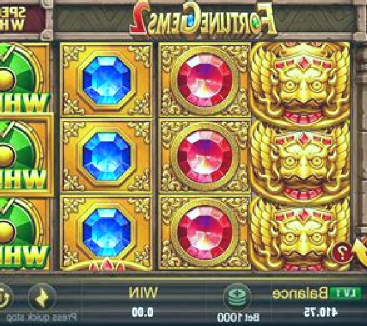 Reel Clash slot game