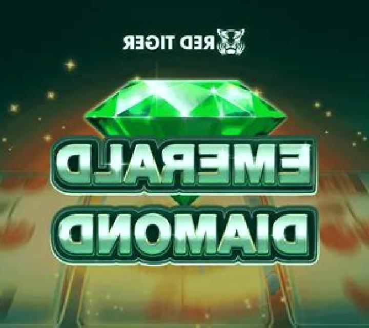 Reel Clash slot