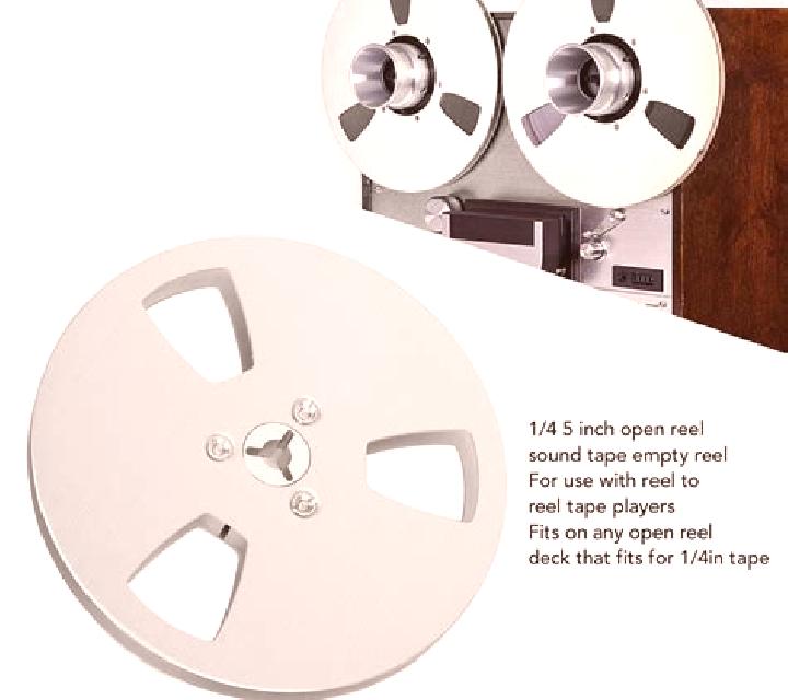 Reel Classic 3 slot