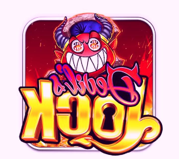 Reel Devils online slot