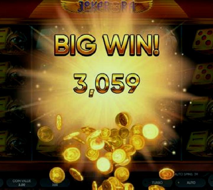 Reel Dice online slot