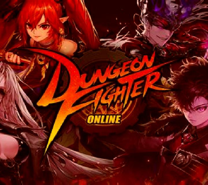 Reel Fighters online slot