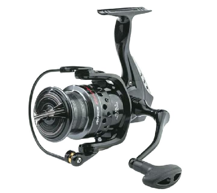Reel Force Five slot