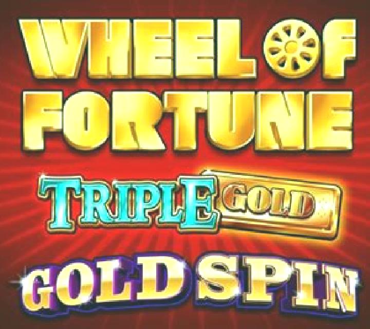 Reel Fortune online slot