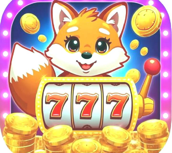 Reel Fox slot