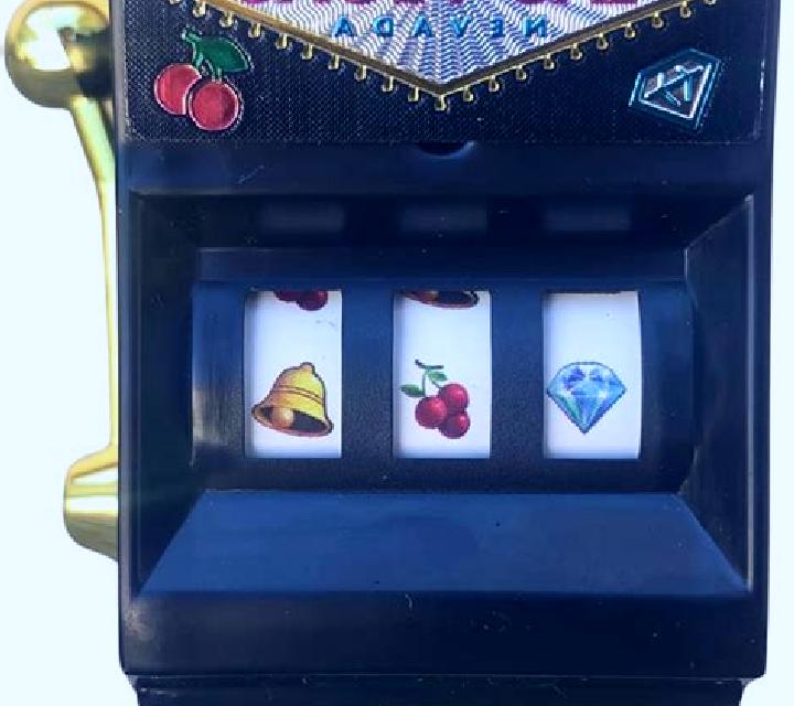 Reel Fruity Slots Mini slot