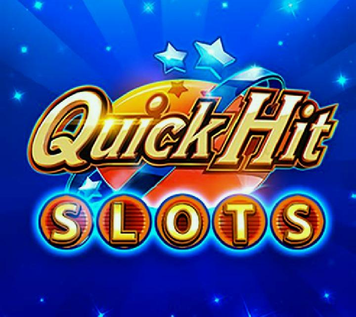 Reel Hit online slot