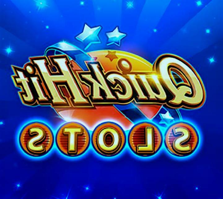 Reel Hit slot game