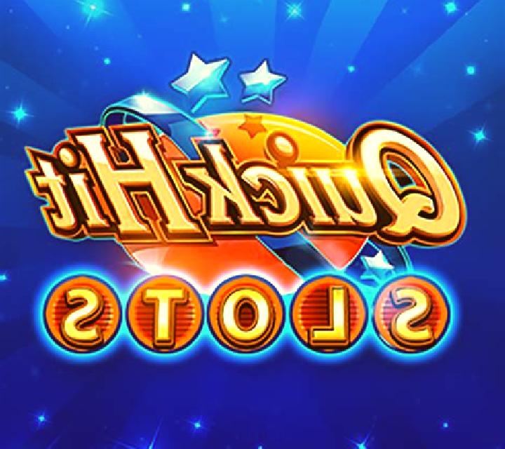 Reel Hit slot