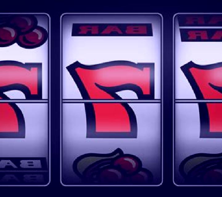 Reel Hot 7 s Fruit online slot
