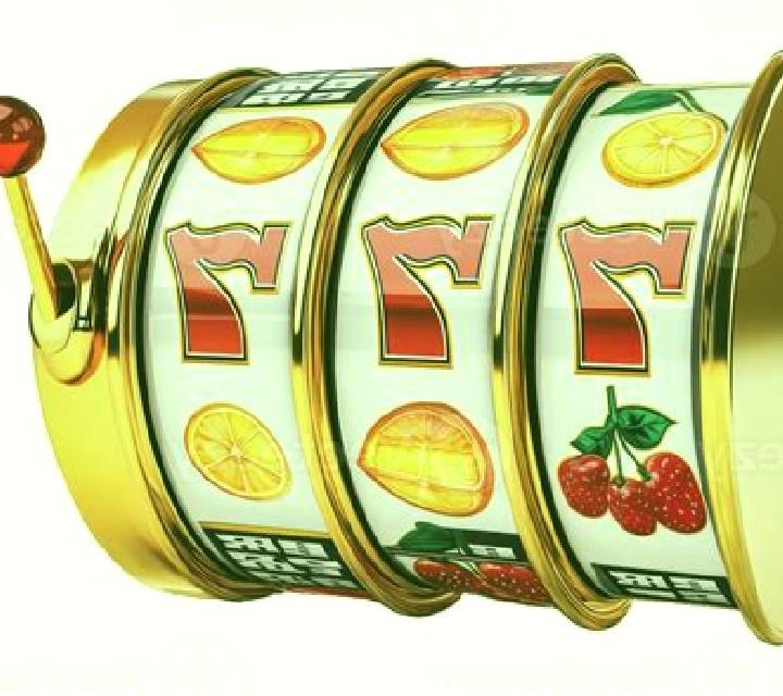 Reel Hot 7 s Fruit slot machine