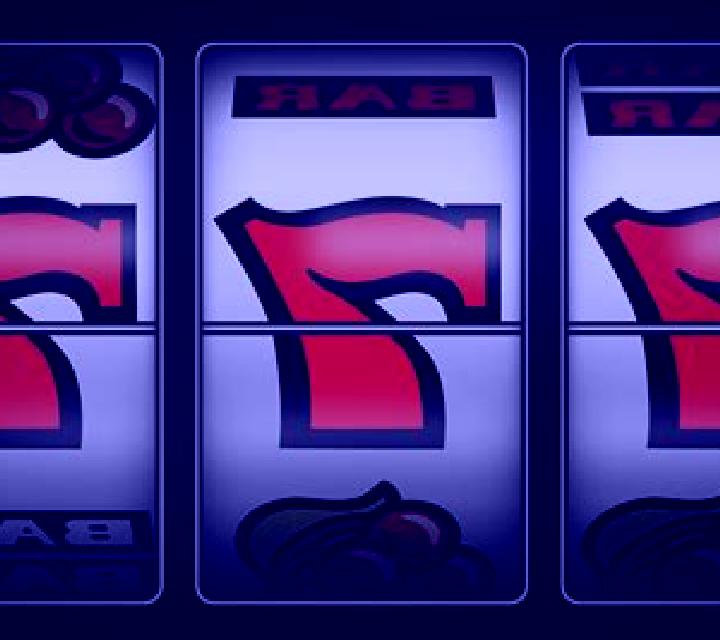 Reel Hot 7 s Fruit slot