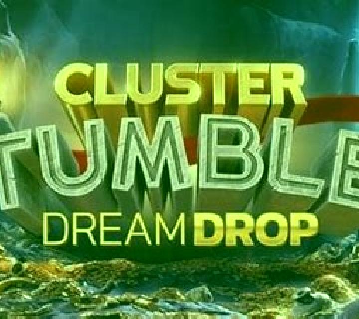 Reel Illusions Dream Drop slot machine