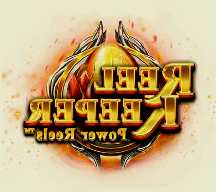 Reel Keeper Power Reels online slot