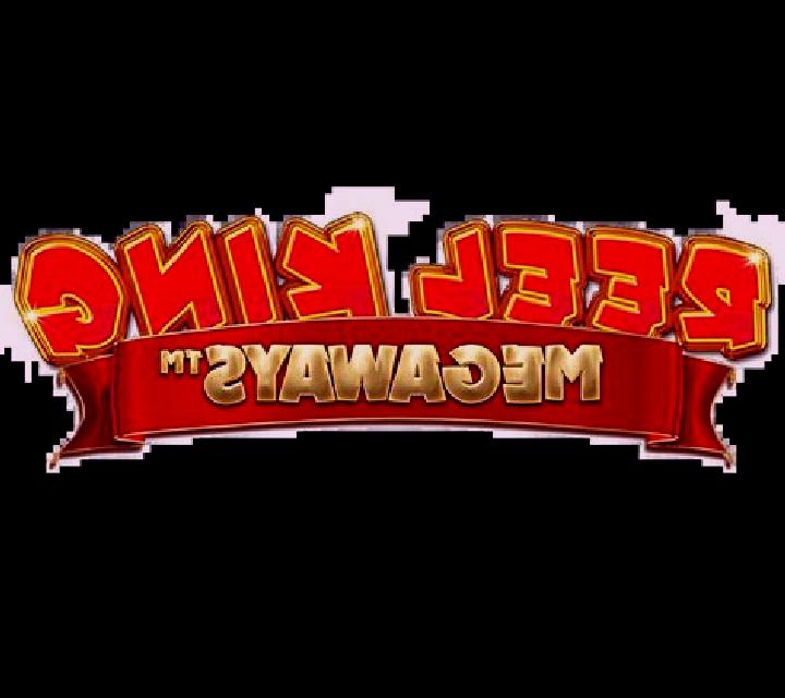 Reel King Megaways online slot