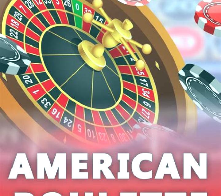 Reel King Roulette online slot