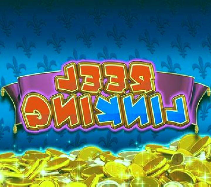 Reel Linking slot game