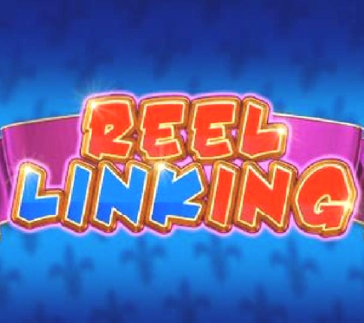 Reel Linking slot