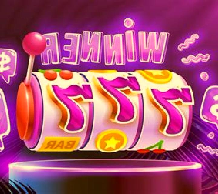 Reel Magic Wins online slot