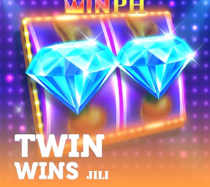Reel Magic Wins slot game