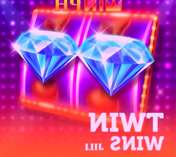Reel Magic Wins slot machine