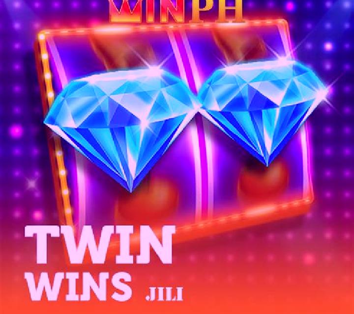 Reel Magic Wins slot