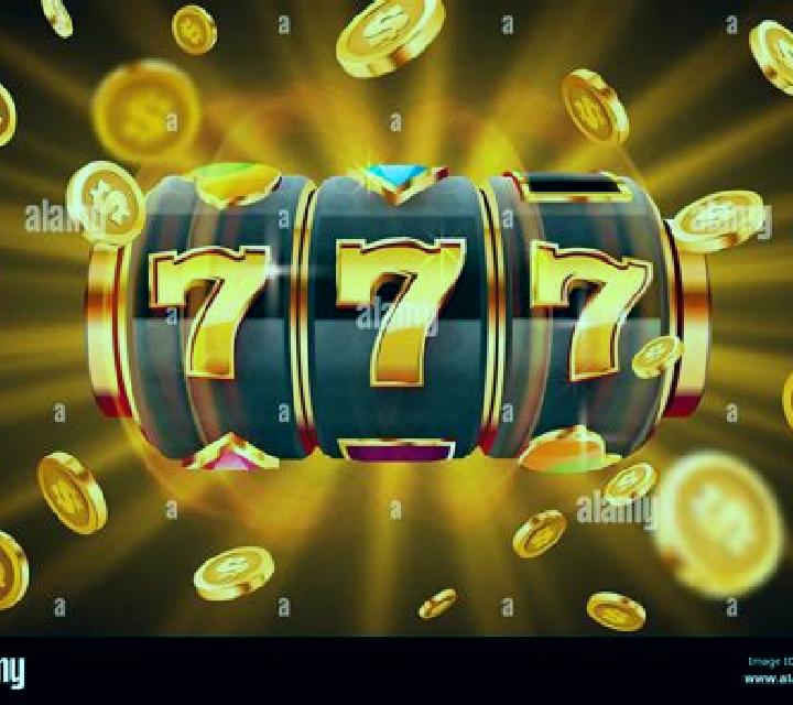 Reel Raiders slot machine