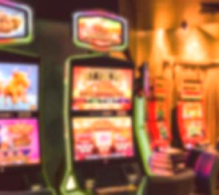 Reel Rider online slot