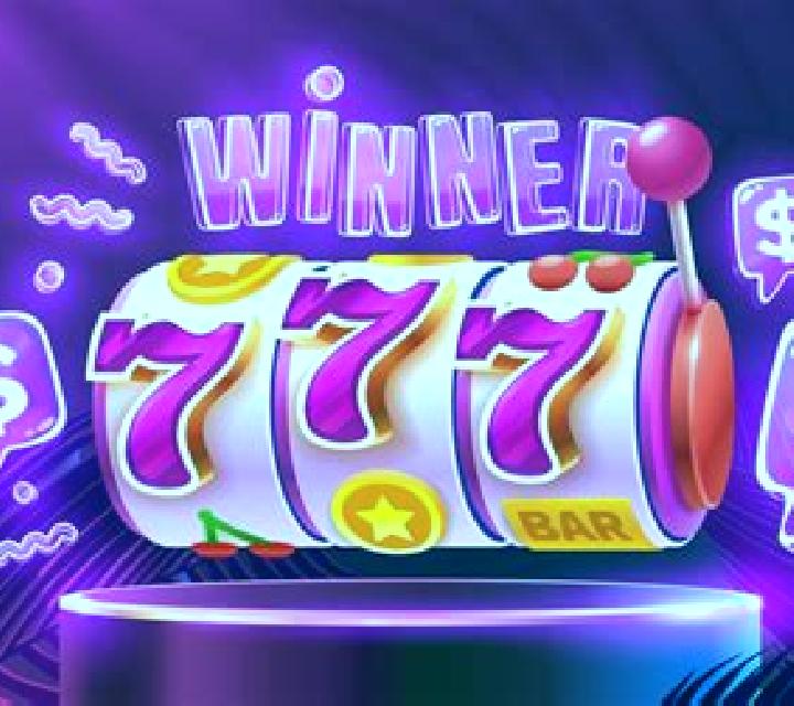Reel Ritzy Wins online slot