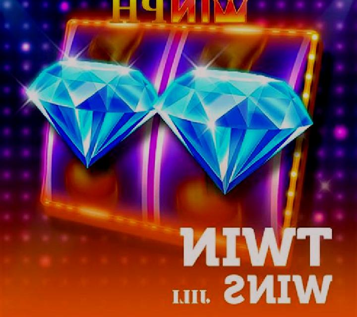 Reel Ritzy Wins slot game
