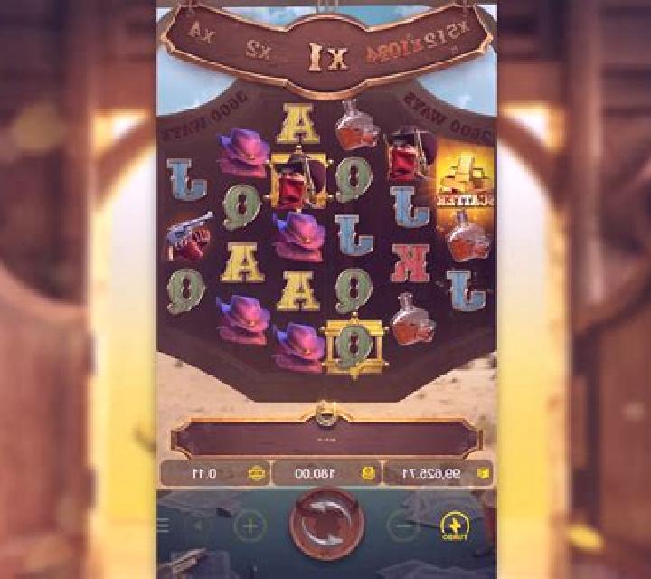 Reel Royale online slot