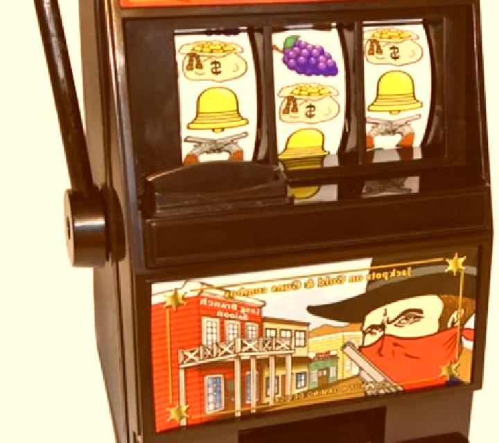 Reel Royalty online slot