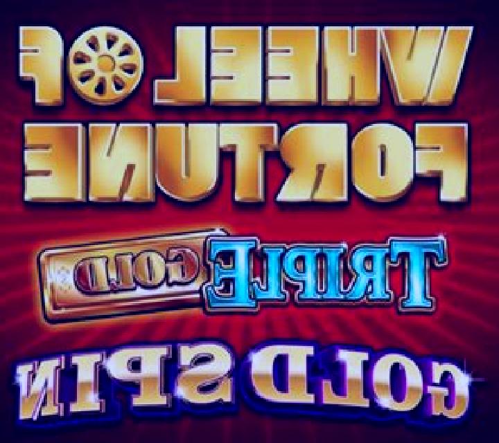 Reel Spinner online slot