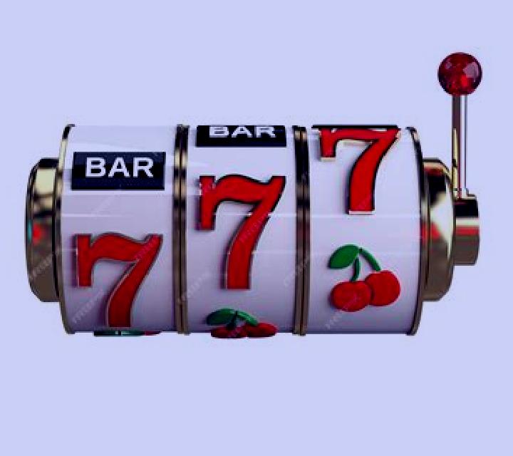Reel Splitter slot machine