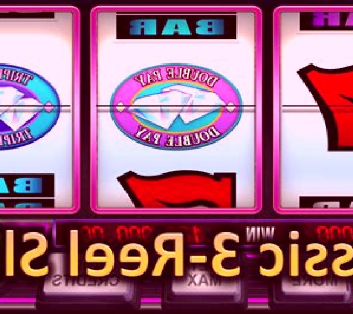 Reel the Rum slot game
