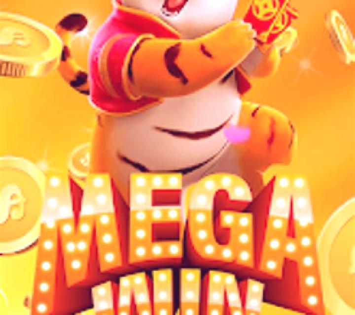 Reel Tiger online slot