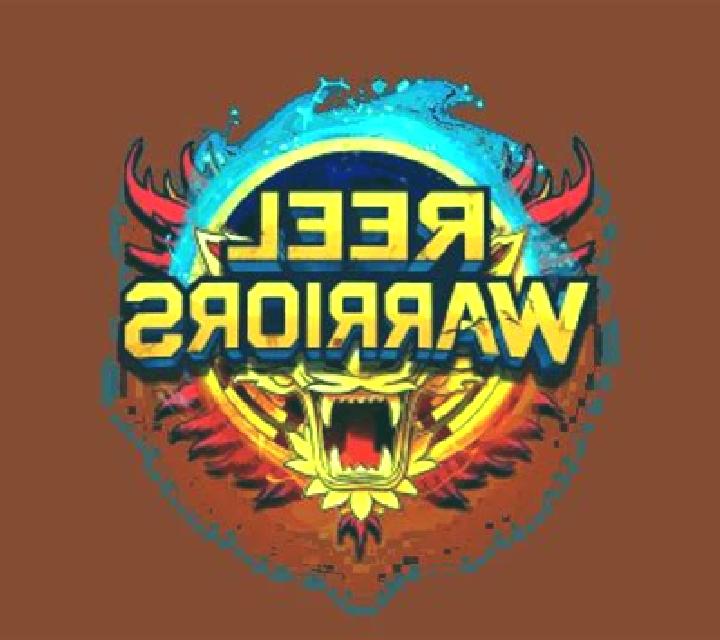 Reel Warriors slot