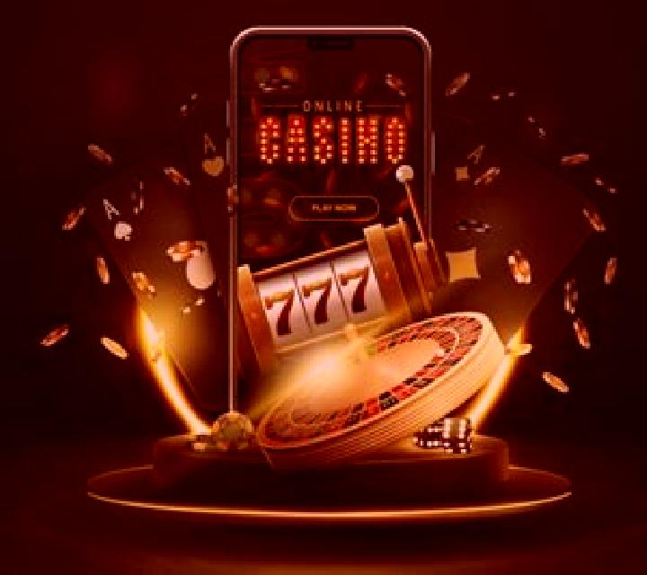 Reelin Multis online slot