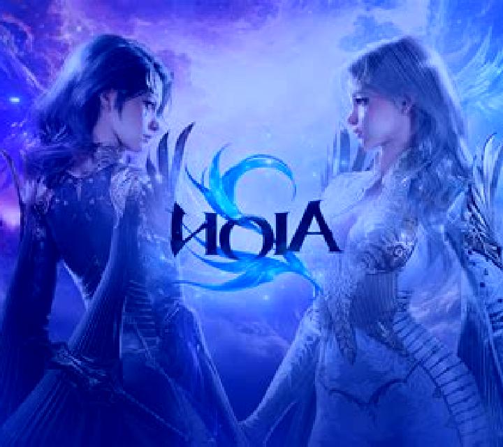 Reels of Aion slot game