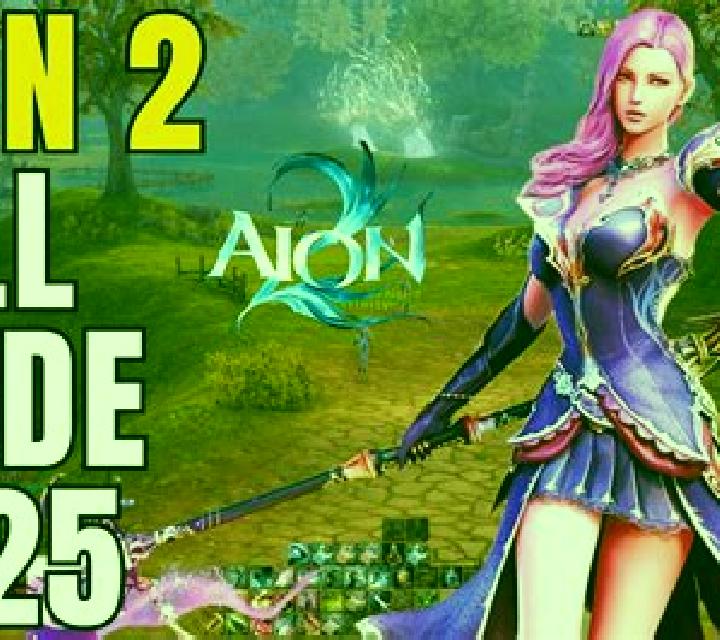 Reels of Aion slot machine