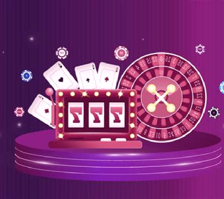Reels of Fortune (1 Spin Interactive) online slot