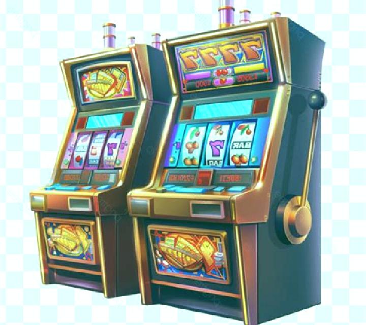 Reels of Fortune (1 Spin Interactive) slot game