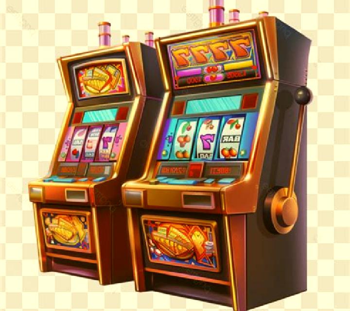 Reels of Fortune (1 Spin Interactive) slot