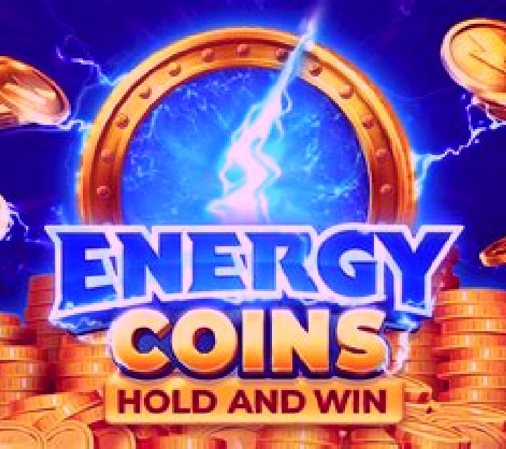 Regal Coins Hold and Win online slot