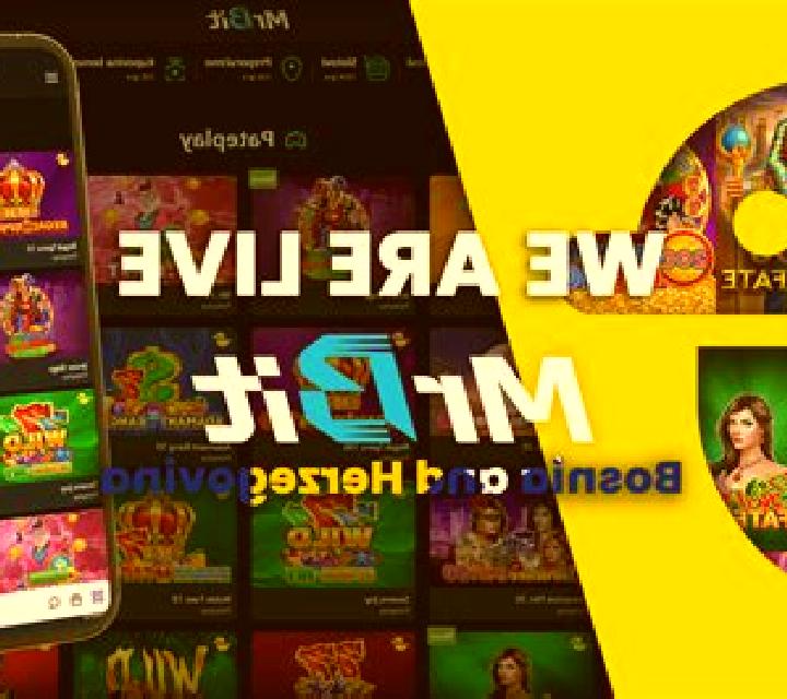 Regal Spins 10 Pate Link online slot