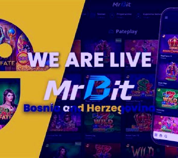 Regal Spins 20 Pate Link online slot