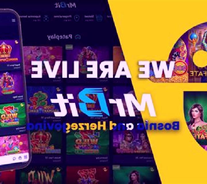 Regal Spins 40 Pate Link online slot