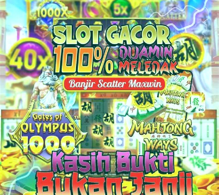 Regal Spins 40 Pate Link slot