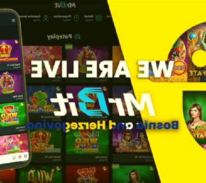 Regal Spins 5 Pate Link online slot
